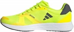 Running shoes adidas adizero RC 4 M -NIKE SHOP adidas adizero rc 4 m 481368 gx6666 960