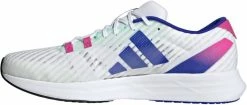 Running shoes adidas ADIZERO RC 5 -NIKE SHOP adidas adizero rc 5 532453 gv9096 960