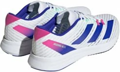 Running shoes adidas ADIZERO RC 5 -NIKE SHOP adidas adizero rc 5 532453 gv9099 960