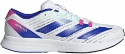 Running shoes adidas ADIZERO RC 5