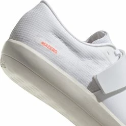 Track shoes/Spikes adidas adizero SHORTStput 9 Track shoes/Spikes adidas adizero SHORTStput -NIKE SHOP adidas adizero shortstput 370843 gv9826 960