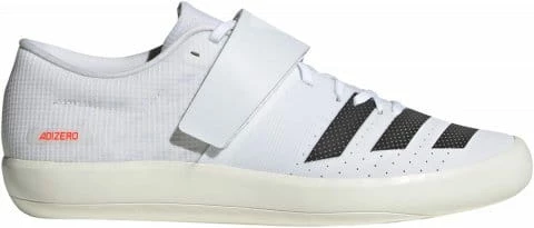 Track shoes/Spikes adidas adizero SHORTStput 1 Track shoes/Spikes adidas adizero SHORTStput