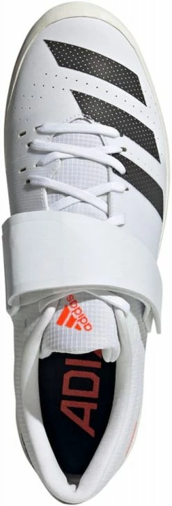 Track shoes/Spikes adidas adizero SHORTStput 8 Track shoes/Spikes adidas adizero SHORTStput -NIKE SHOP adidas adizero shortstput 370843 gv9829 960