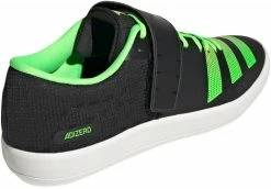 Track shoes/Spikes adidas adizero shotput -NIKE SHOP adidas adizero shotput 488528 gy8393 960