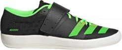 Track shoes/Spikes adidas adizero shotput