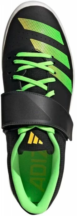 Track shoes/Spikes adidas adizero shotput -NIKE SHOP adidas adizero shotput 488528 gy8395 960