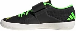 Track shoes/Spikes adidas adizero shotput -NIKE SHOP adidas adizero shotput 488528 gy8396 960