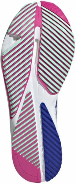 Running shoes adidas ADIZERO SL -NIKE SHOP adidas adizero sl 532463 gv9096 960