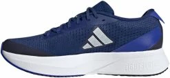 Running shoes adidas ADIZERO SL -NIKE SHOP adidas adizero sl 553086 hq1345 960