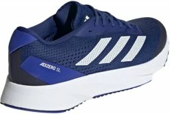 Running shoes adidas ADIZERO SL -NIKE SHOP adidas adizero sl 553086 hq1348 960
