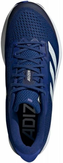 Running shoes adidas ADIZERO SL -NIKE SHOP adidas adizero sl 553086 hq1349 960