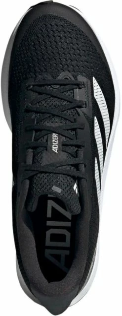 Running shoes adidas ADIZERO SL 8 Running shoes adidas ADIZERO SL -NIKE SHOP adidas adizero sl 557377 hq1349 960