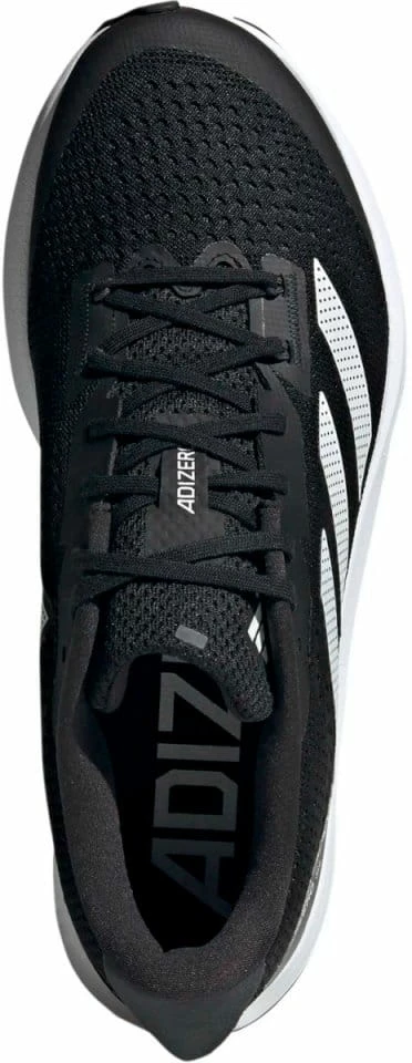 Running shoes adidas ADIZERO SL 4 Running shoes adidas ADIZERO SL - Image 4