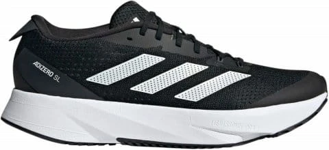 Running shoes adidas ADIZERO SL 1 Running shoes adidas ADIZERO SL