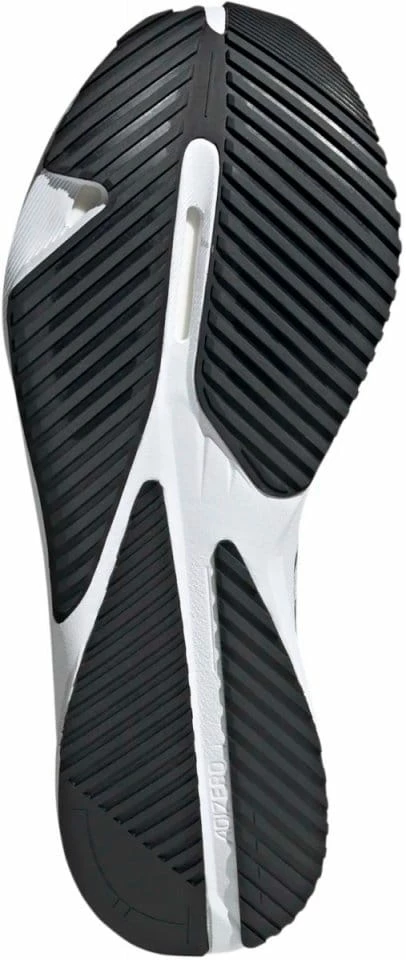 Running shoes adidas ADIZERO SL 2 Running shoes adidas ADIZERO SL - Image 2