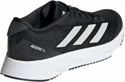 Running shoes adidas ADIZERO SL 9 Running shoes adidas ADIZERO SL -NIKE SHOP adidas adizero sl 557377 hq1352 960