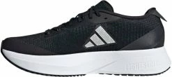 Running shoes adidas ADIZERO SL 7 Running shoes adidas ADIZERO SL -NIKE SHOP adidas adizero sl 557377 hq1353 960
