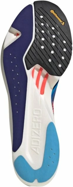 Running shoes adidas adizero Takumi Sen 8 -NIKE SHOP adidas adizero takumi sen 8 403960 gz0183 960