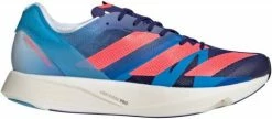 Running shoes adidas adizero Takumi Sen 8