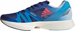 Running shoes adidas adizero Takumi Sen 8 -NIKE SHOP adidas adizero takumi sen 8 403960 gz0185 960