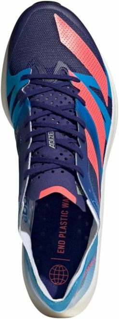 Running shoes adidas adizero Takumi Sen 8 -NIKE SHOP adidas adizero takumi sen 8 403960 gz0186 960