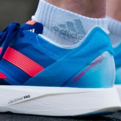 Running shoes adidas adizero Takumi Sen 8 -NIKE SHOP adidas adizero takumi sen 8 405223 gz0183 960