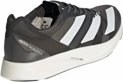 Running shoes adidas adizero Takumi Sen 8 -NIKE SHOP adidas adizero takumi sen 8 412876 h01121 960