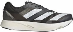Running shoes adidas adizero Takumi Sen 8