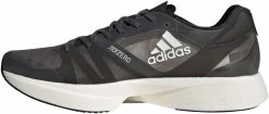 Running shoes adidas adizero Takumi Sen 8 -NIKE SHOP adidas adizero takumi sen 8 412876 h01124 960