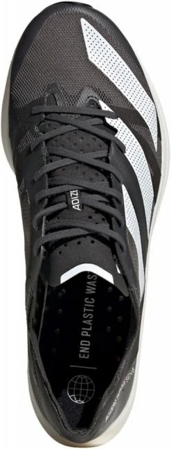 Running shoes adidas adizero Takumi Sen 8 -NIKE SHOP adidas adizero takumi sen 8 412876 h01125 960