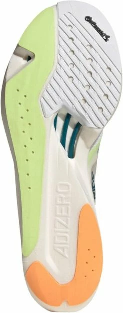 Running shoes adidas adizero Takumi Sen 8 -NIKE SHOP adidas adizero takumi sen 8 425728 gx8149 960