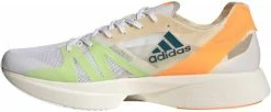 Running shoes adidas adizero Takumi Sen 8 -NIKE SHOP adidas adizero takumi sen 8 425728 gx8151 960