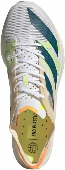 Running shoes adidas adizero Takumi Sen 8 -NIKE SHOP adidas adizero takumi sen 8 425728 gx8152 960