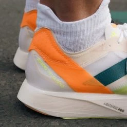 Running shoes adidas adizero Takumi Sen 8 -NIKE SHOP adidas adizero takumi sen 8 438642 gx8149 960