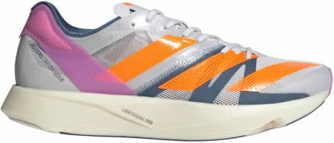 Running shoes adidas adizero Takumi Sen 8 1 Running shoes adidas adizero Takumi Sen 8
