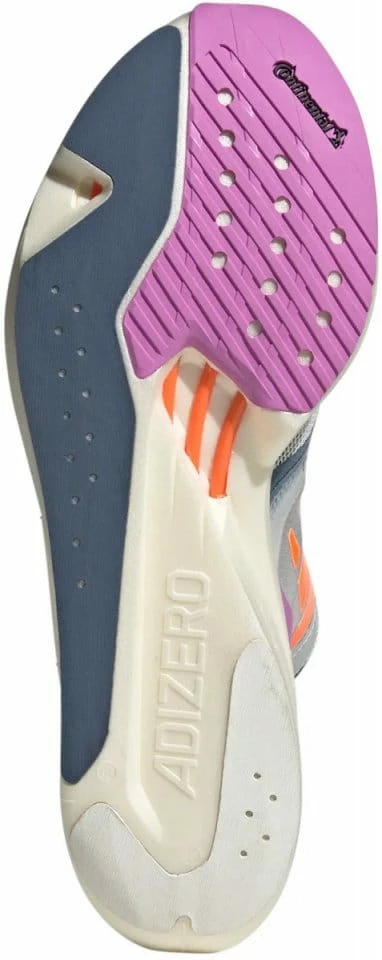 Running shoes adidas adizero Takumi Sen 8 2 Running shoes adidas adizero Takumi Sen 8 - Image 2
