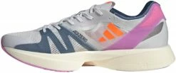 Running shoes adidas adizero Takumi Sen 8 7 Running shoes adidas adizero Takumi Sen 8 -NIKE SHOP adidas adizero takumi sen 8 489487 gx6672 960