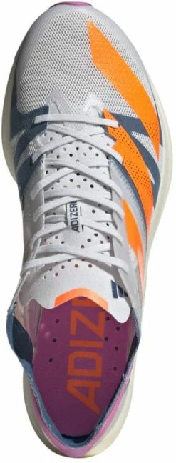 Running shoes adidas adizero Takumi Sen 8 8 Running shoes adidas adizero Takumi Sen 8 -NIKE SHOP adidas adizero takumi sen 8 489492 gx6669 960