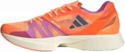 Running shoes adidas adizero Takumi Sen 8 7 Running shoes adidas adizero Takumi Sen 8 -NIKE SHOP adidas adizero takumi sen 8 506734 gx6668 960