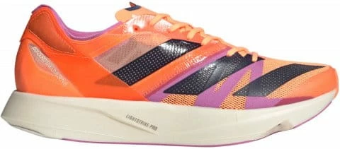 Running shoes adidas adizero Takumi Sen 8 1 Running shoes adidas adizero Takumi Sen 8