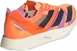 Running shoes adidas adizero Takumi Sen 8 9 Running shoes adidas adizero Takumi Sen 8 -NIKE SHOP adidas adizero takumi sen 8 506734 gx6671 960