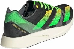 Running shoes adidas adizero Takumi Sen 8 -NIKE SHOP adidas adizero takumi sen 8 511518 gy8406 960