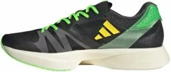 Running shoes adidas adizero Takumi Sen 8 -NIKE SHOP adidas adizero takumi sen 8 511518 gy8408 960