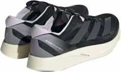 Running shoes adidas Adizero Takumi Sen 9 -NIKE SHOP adidas adizero takumi sen 9 542348 hr0114 960