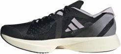 Running shoes adidas Adizero Takumi Sen 9 -NIKE SHOP adidas adizero takumi sen 9 542348 hr0115 960