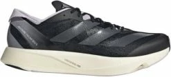 Running shoes adidas Adizero Takumi Sen 9