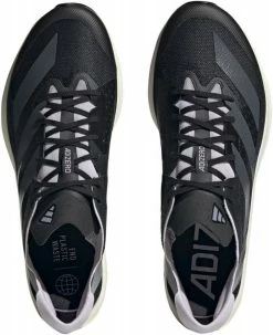 Running shoes adidas Adizero Takumi Sen 9 -NIKE SHOP adidas adizero takumi sen 9 542348 hr0117 960