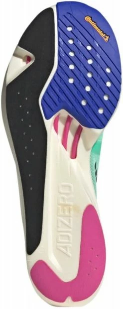 Running shoes adidas Adizero Takumi Sen 9 -NIKE SHOP adidas adizero takumi sen 9 544514 gv9094 960