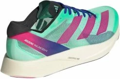 Running shoes adidas Adizero Takumi Sen 9 -NIKE SHOP adidas adizero takumi sen 9 544514 gv9095 960