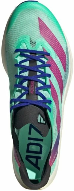 Running shoes adidas Adizero Takumi Sen 9 -NIKE SHOP adidas adizero takumi sen 9 544514 gv9096 960